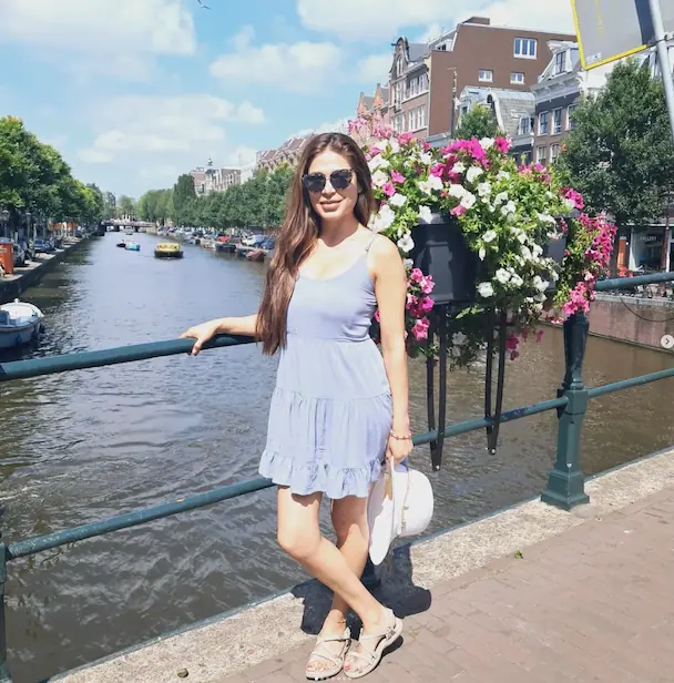 Uciena Mendoza Castro